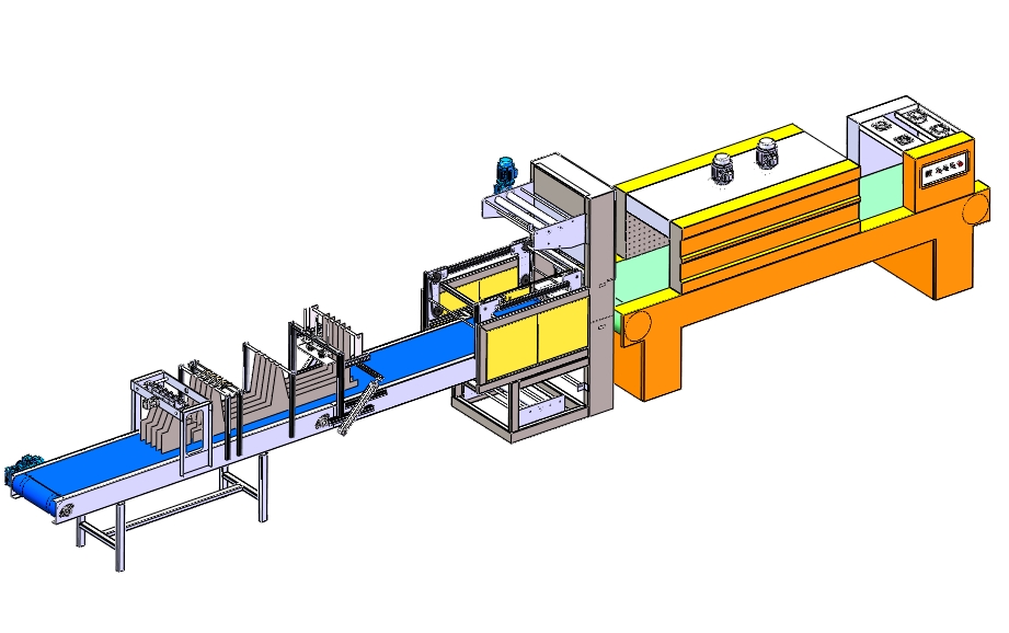 VȪˮƿƿĤC3DģD STEPʽ