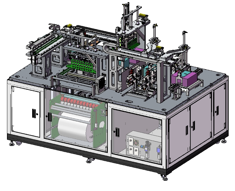 ֙Cаb ȫԄӟsĤbC3DģD SolidworksOӋ