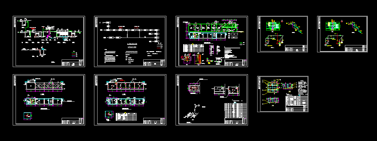 ɽ|ĳrIb乫˾׻ˮ̎̈D