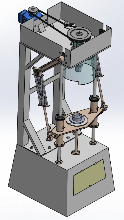 D(zhun)w͙C(j)3D(sh)ģD STEPʽ