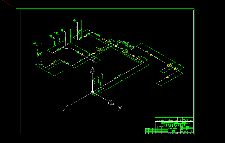 ˮϵy(tng)ܶΈDⲿ֣