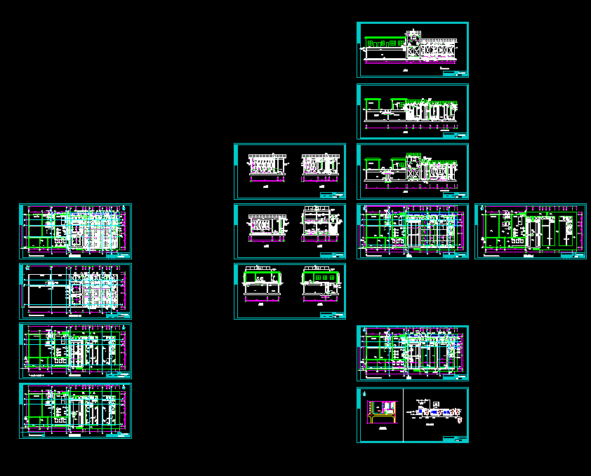 a(chn)2000f(wn)ƽ²ϏUˮ̎ˇ