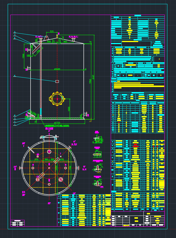 ˮD(zhun)N26003700,V=20m