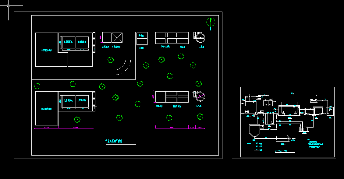 ϴlˮUˮˇ̼ƽ沼ÈD