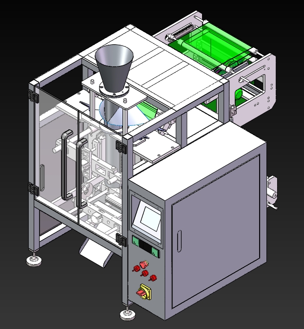MZ320bC3DģD SolidworksOӋ