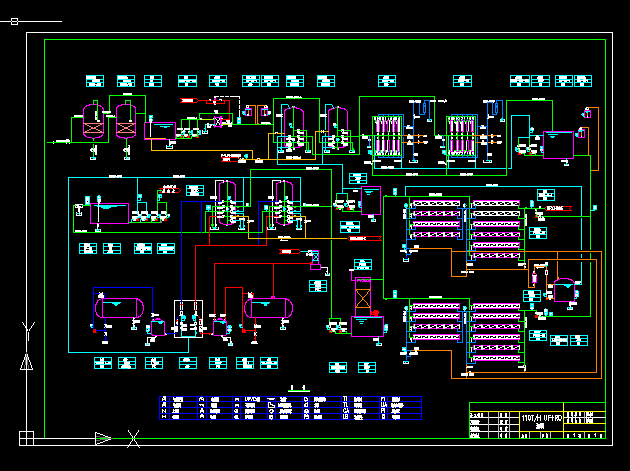 Ó}ˮվ110THUF+RÖDOӋ