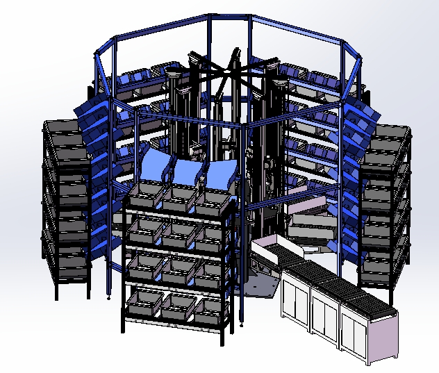 AζλD(zhun)֒ݔ͙C(j)3D(sh)ģD x_tʽ