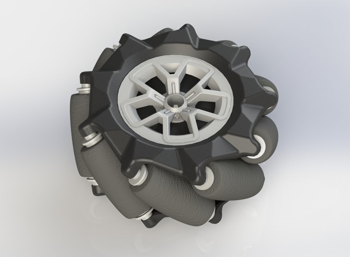 ˼{ķ݆3DģD SolidworksOӋ STEP