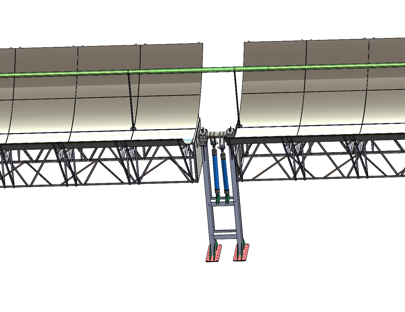 ͹R̫ܸۙϵy3DģD STEPʽ