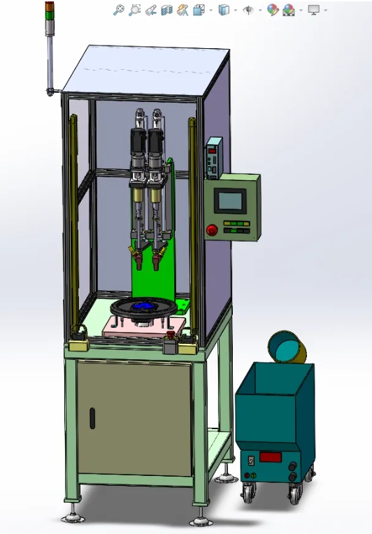 ԄݽzQob3DģD step x_bʽ