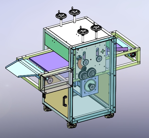 WΙC(j)3D(sh)ģD x_tʽ