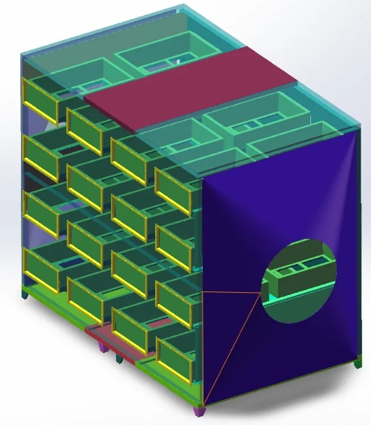 fL̿3D(sh)ģD Solidworks22O(sh)Ӌ