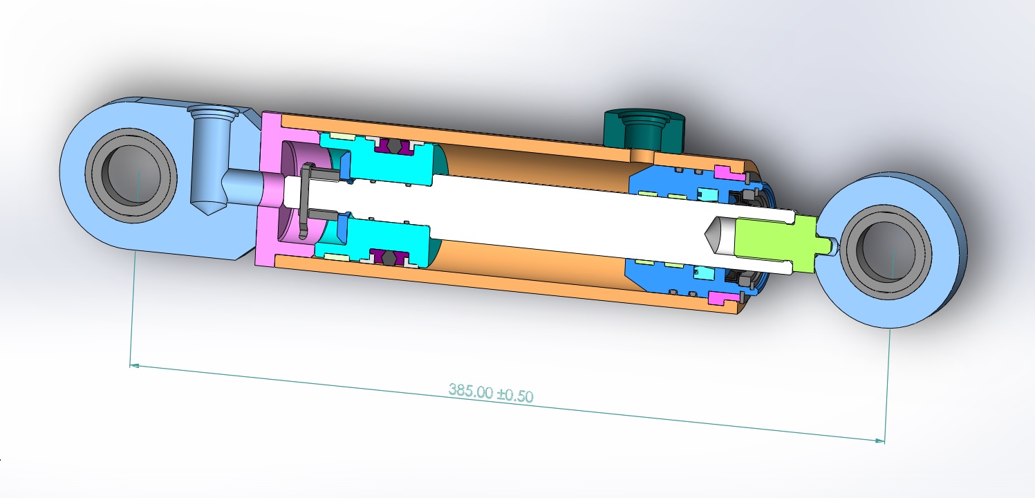 HC-63.32xS.11Һģ3DD STEPʽ