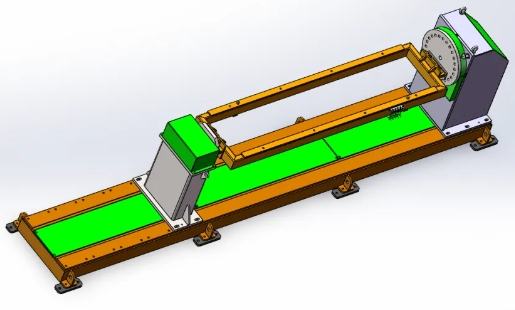 2׃λC3D(sh)ģD Solidworks18O(sh)Ӌ STP