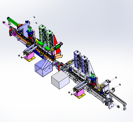_PܙzyO3DģD Solidworks17OӋ