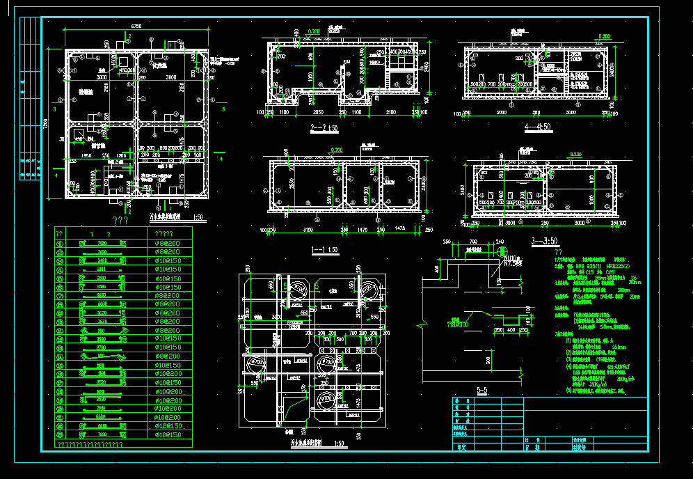 ˮ̎Y(ji)(gu)O(sh)Ӌ(j)D