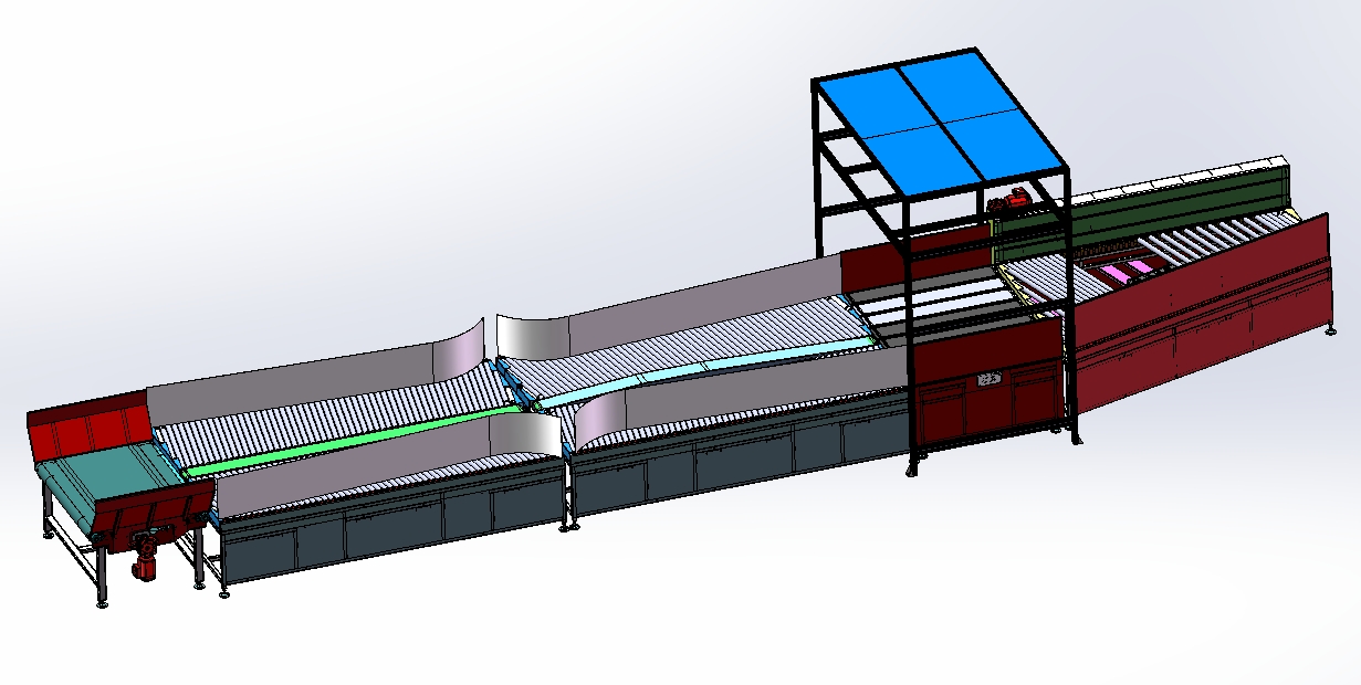 μxYMb3DģD SolidworksOӋ