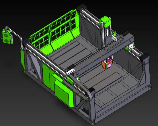 230S̙C3DģD Solidworks18OӋ