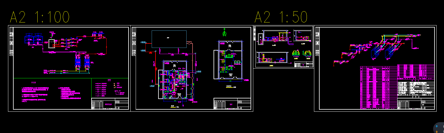 ѭh(hun)sˮ̎ʩDO(sh)Ӌ(j)D