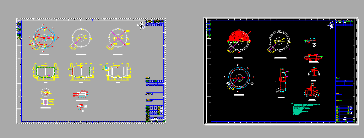 SUˮ̎վؽY(ji)(gu)D_dwg