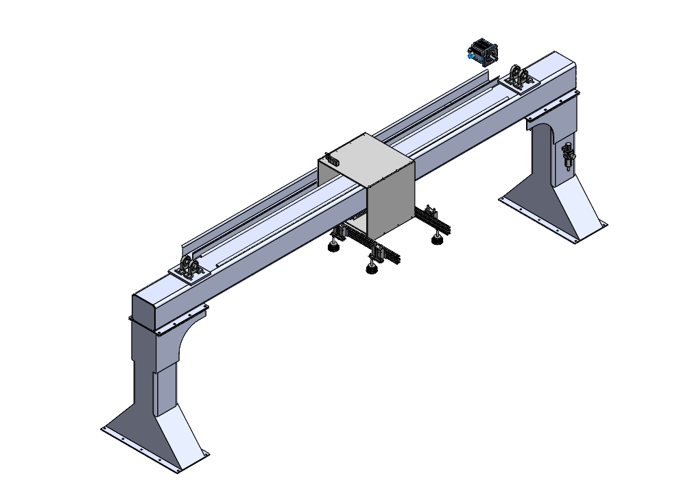 ȡϰC(j)ʰC(j)3D(sh)ģD STEPʽ