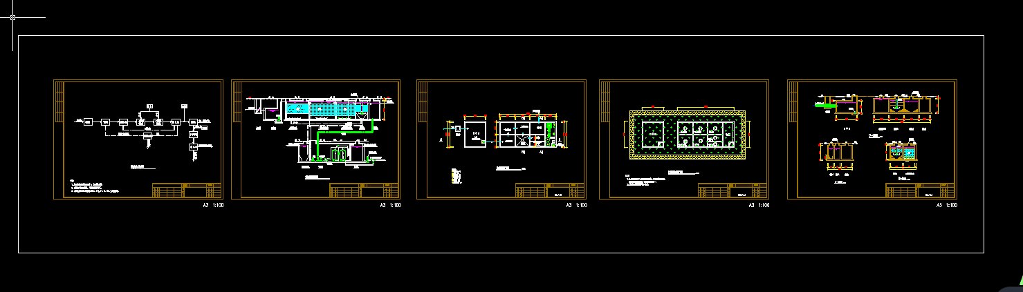 ĳС^(q)10m3_hˮ̎վʩD