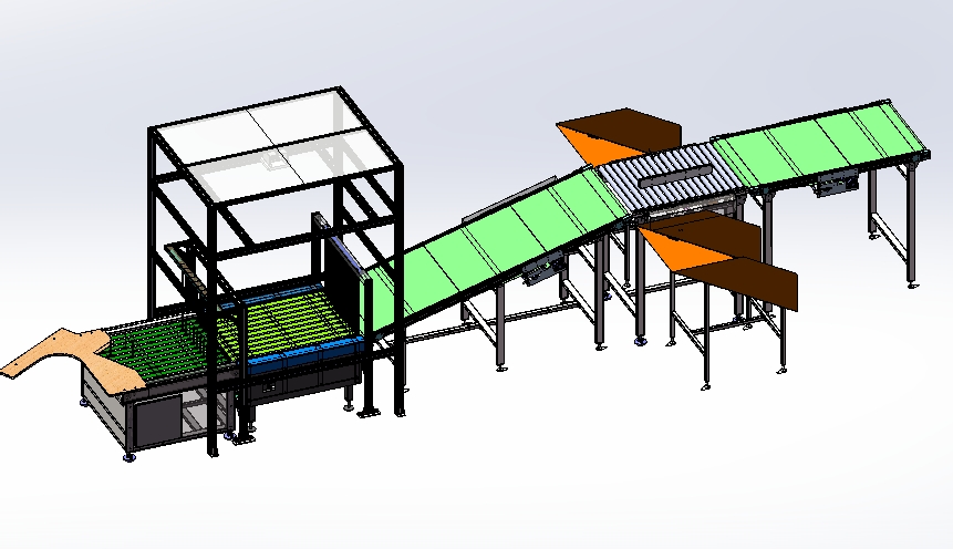 ߴyQϵyDWSģ3DD SolidworksOӋ