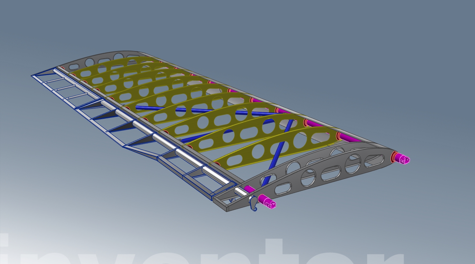Ultra-light AirpwC(j)C(j)Y(ji)(gu)3DD STPʽ