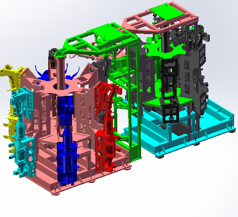 ܇ŚܙzyO3DģD Solidworks17OӋ