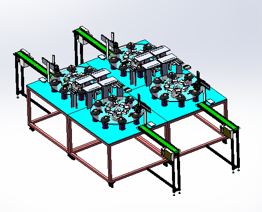 ˮwԄәzyO3DģD Solidworks17OӋ