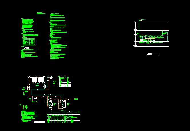 ̫ܟˮϵy(tng)ԭO(sh)ӋD