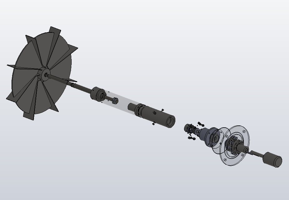 ؚC3DģD Solidworks10OӋ