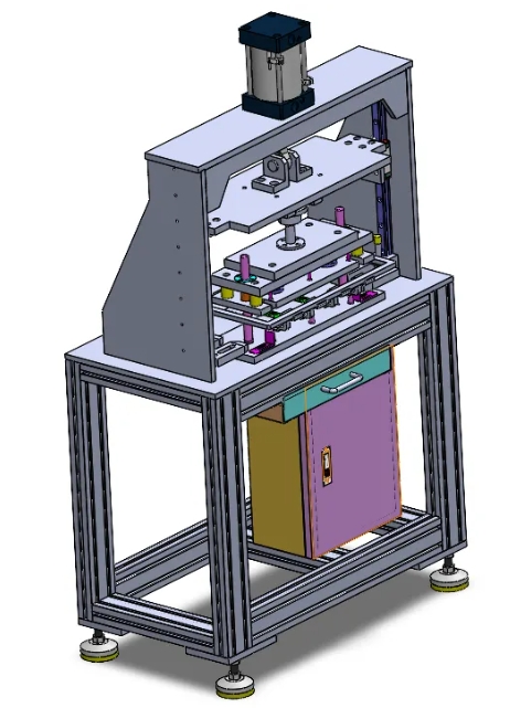 (dng)_C(j)3D(sh)ģD+Solidworks18O(sh)Ӌ(j)
