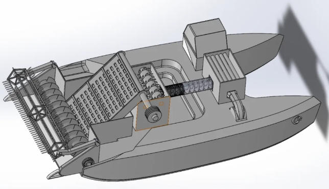 G̦b3DģD Solidworks23OӋ