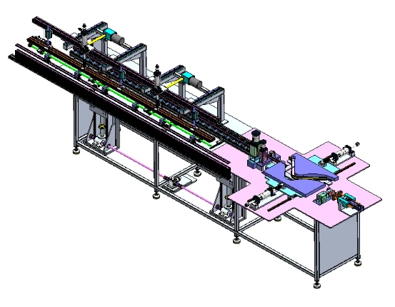 Xηֳ͙C3D(sh)ģD Solidworks18O(sh)Ӌ