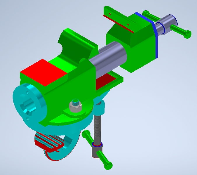 ragumС_Qģ3DD INVENTORO(sh)Ӌ(j)