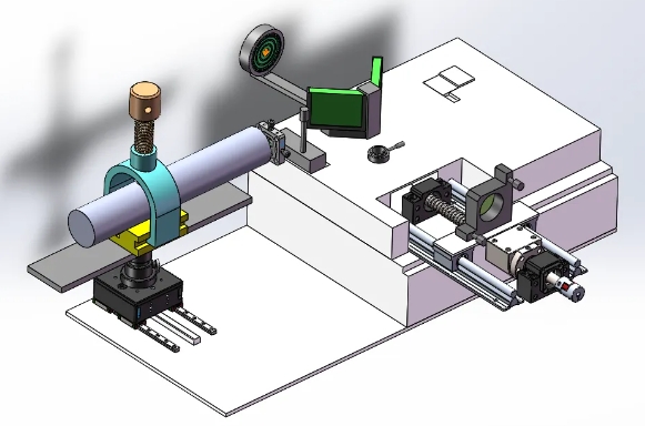 ~ˠdxģ3DģD Solidworks22OӋ