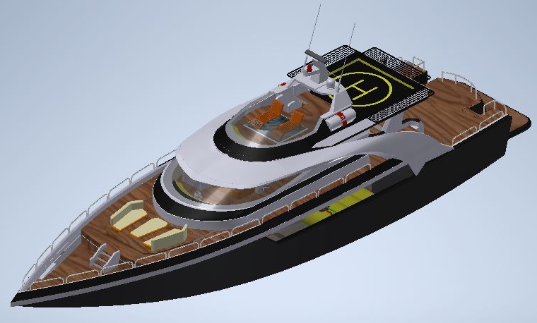 bشͧģ3DD INVENTORO(sh)Ӌ