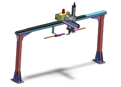 ܇ܙCе3DģD Solidworks18OӋ