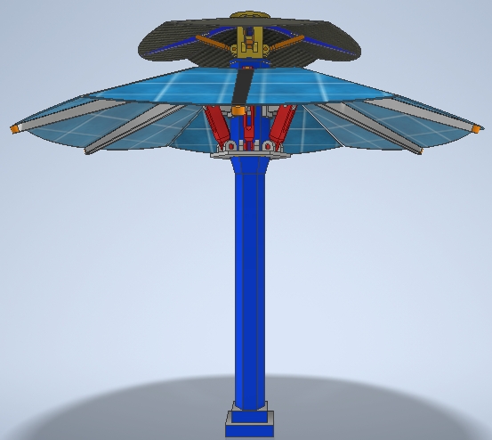 ·߅̫(yng)܂3D(sh)ģD INVENTORO(sh)Ӌ(j)