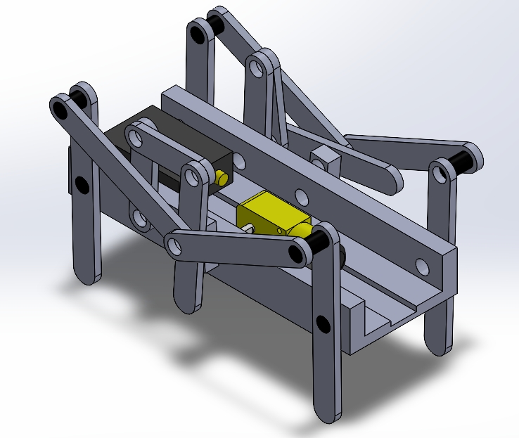 aranaBU߽Y3DD SolidworksOӋ