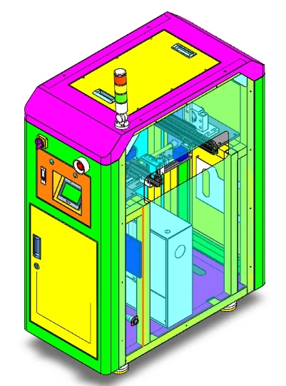 朗lʽPCBC3DģD Solidworks18OӋ