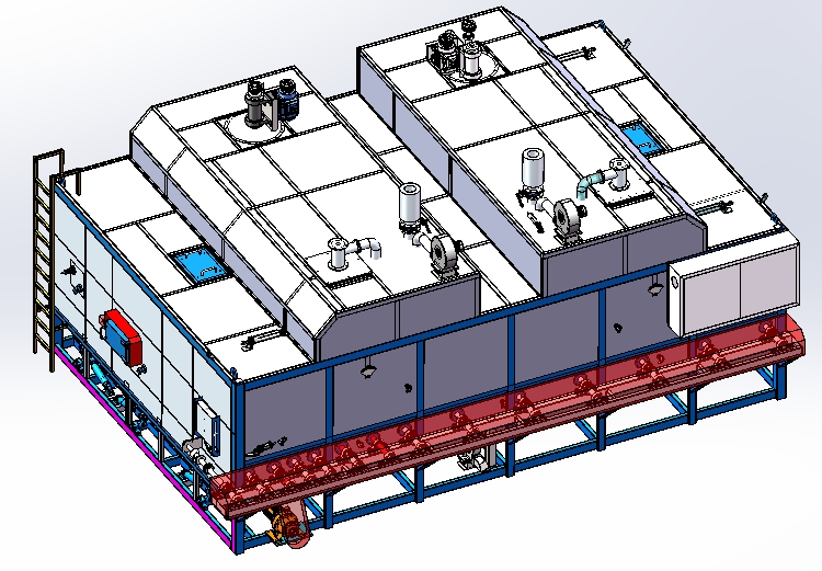 Xӟt3D(sh)ģD SolidworksO(sh)Ӌ(j)