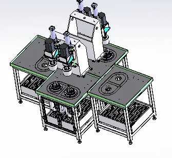 SУʙzyO(sh)3D(sh)ģD Solidworks17O(sh)Ӌ