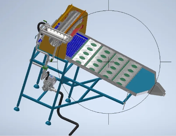 ƄԽC^VSO3DD INVENTOROӋ