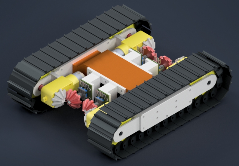 undercarriagebģ܇ĎױP3DD INVENTOROӋ