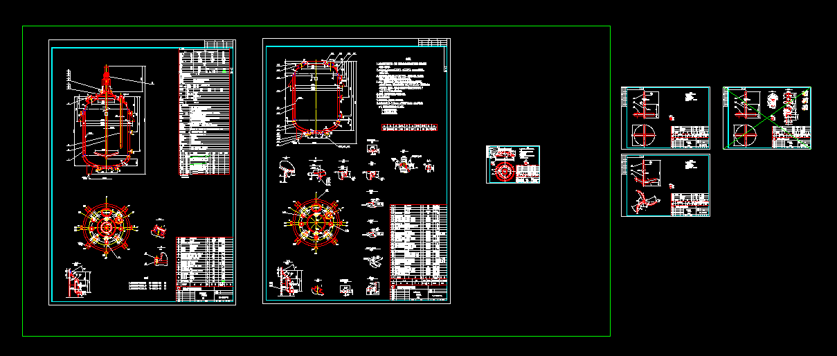 l(f)Y(ji)O(sh)Ӌ(j)D