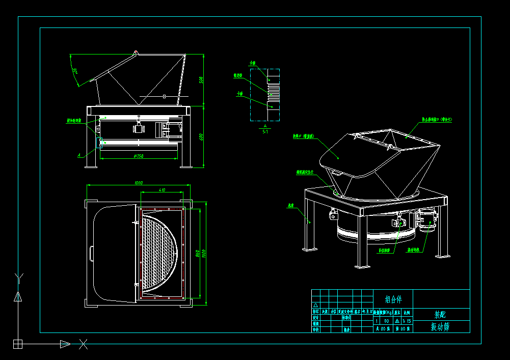 (dng)YͶϿڽY(ji)(gu)D