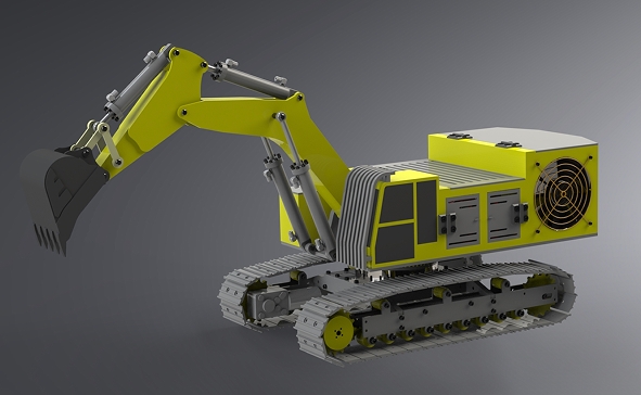 114ر6015BĎھCģ3DD SolidworksOӋ