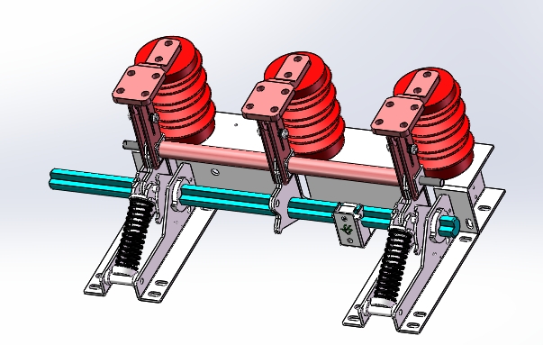 BBS20и߉ӵ_P(gun)3DD+STEPʽ